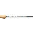 オービス リーコン フライロッド RECON Fly Rod - 鱒夢