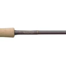 画像4: ユーフレックス グラスマスター グラスマスター フライロッド EUFLEX Glass Master Fly Rod (4)