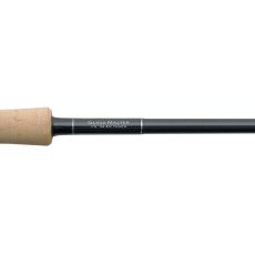 画像3: ユーフレックス グラスマスター グラスマスター フライロッド EUFLEX Glass Master Fly Rod (3)