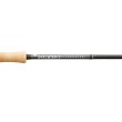オービス クリアウォーター フライロッド 6ピース CLEARWATER オービス クリアウォーター フライロッド 6ピース CLEARWATER