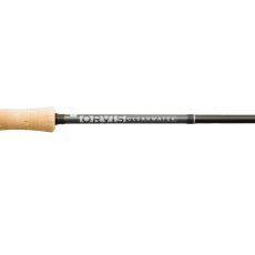 画像2: オービス クリアウォーター フライロッド 6ピース CLEARWATER Fly Rod 6pcs (2)