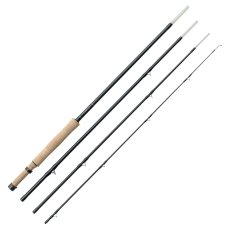 画像1: ユーフレックス グラスマスター グラスマスター フライロッド EUFLEX Glass Master Fly Rod (1)