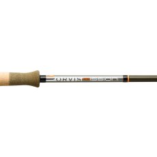 画像2: オービス ミッション フライロッド MISSION Fly Rod Series (2)