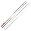 オービス リーコン フライロッド RECON Fly Rod - 鱒夢