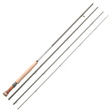 画像3: オービス  リーコン フライロッド RECON Fly Rod (3)