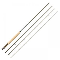 画像1: オービス  リーコン フライロッド RECON Fly Rod (1)