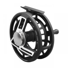 画像3: ループ Q フライリール Q Fly Reel Series (3)