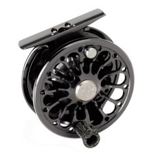 画像4: ロスリール サンミゲル フライリール San Miguel Fly Reels (4)