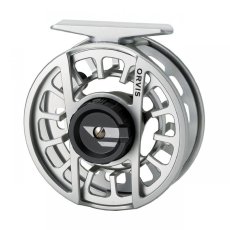 画像6: オービス ハイドロス フライリール Hydros Fly Reels (6)