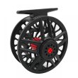 オラクル MA(ミッドアーバー)フライリール Mid Arbor Fly Reels