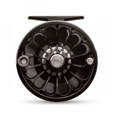 画像2: ロスリール サンミゲル フライリール San Miguel Fly Reels (2)