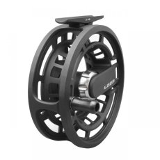 画像4: ループ Q フライリール Q Fly Reel Series (4)