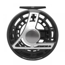 画像1: ループ Q フライリール Q Fly Reel Series (1)