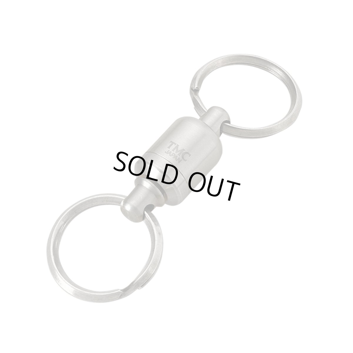 画像3: TMC EZロックネットホルダー EZ Lock Net Holder (3)