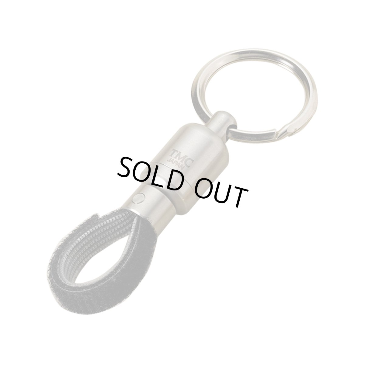 画像4: TMC EZロックネットホルダー EZ Lock Net Holder (4)