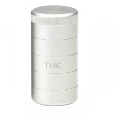 画像1: TIEMCO フロータントボトル TMC Floatant Bottle (1)