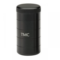 画像2: TIEMCO フロータントボトル TMC Floatant Bottle (2)