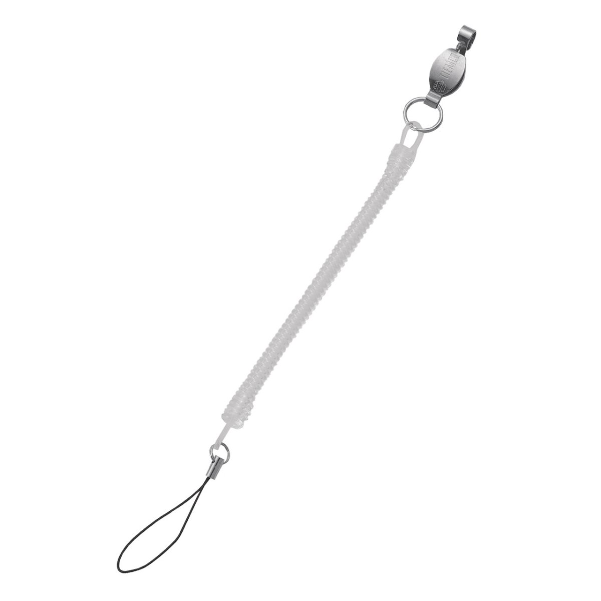画像1: TMC マルチクリップ デジカメストラップ Multiclip Digital Camera Strap (1)