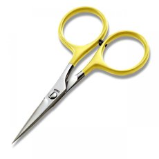 画像1: TMC レイザーシザーズ　ギザ刃 Razor Scissors Serrated (1)