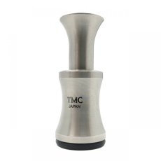 画像1: TMC スタッカー ステンレス TMC Hair Stacker Stainless (1)