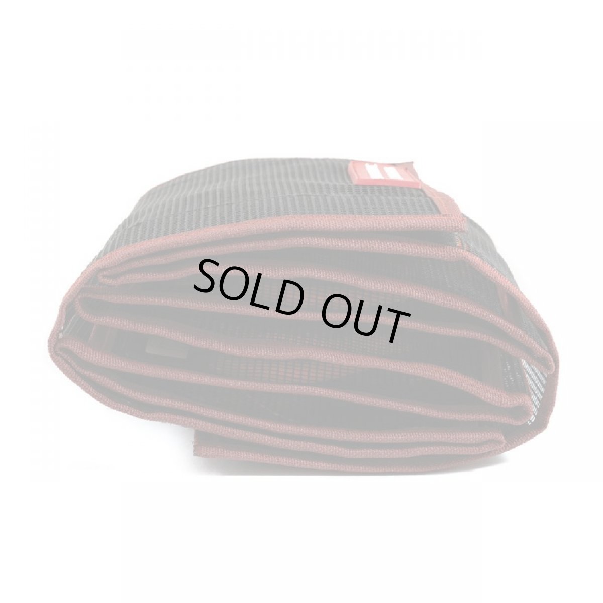 画像2: サイエンティフィック・アングラーズ コンバーチブル　フライライン/ヘッドワレット Scientific Anglers Head Wallet (2)