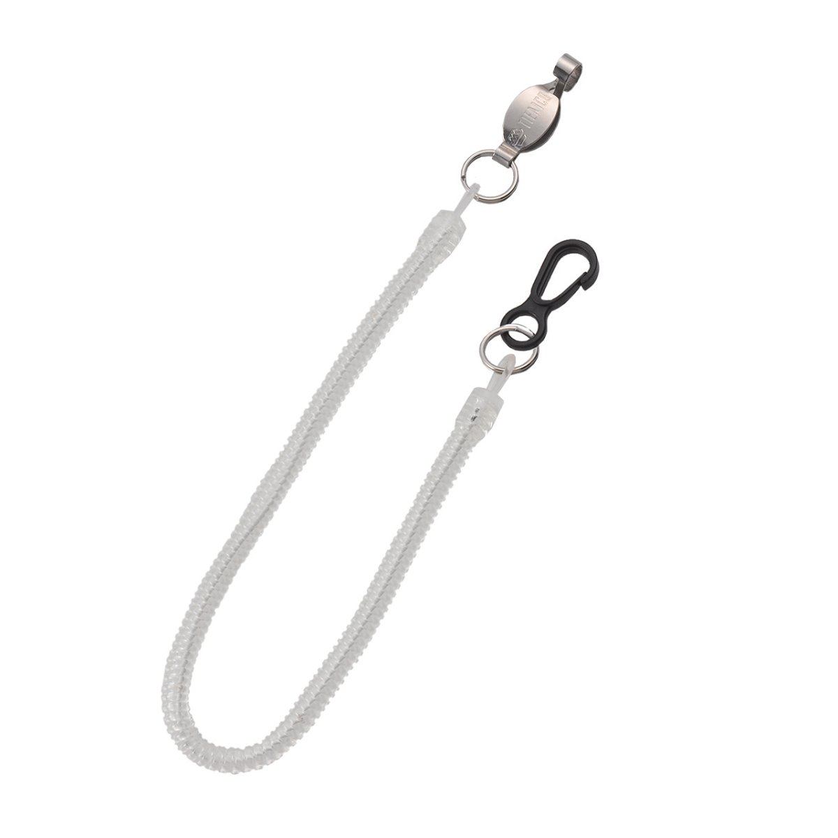 画像3: TMC マルチクリップ ネットコード Multiclip Net Cord (3)