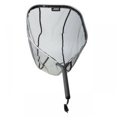 画像3: ジェイエムシー JMCアルミランディングネット JMC Aluminum Landing Net (3)