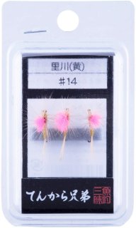 WISE CUSTOM(ワイズカスタム) ランディングネット マグネット