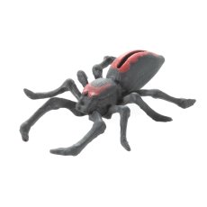画像1: TIEMCO LURES クリッタータックル 野良グモ Nora Gumo (Stray Spider) (1)