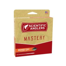 画像1: サイエンティフィック・アングラーズ/マスタリー   マスタリー ボーンフィッシュ Bonefish (1)