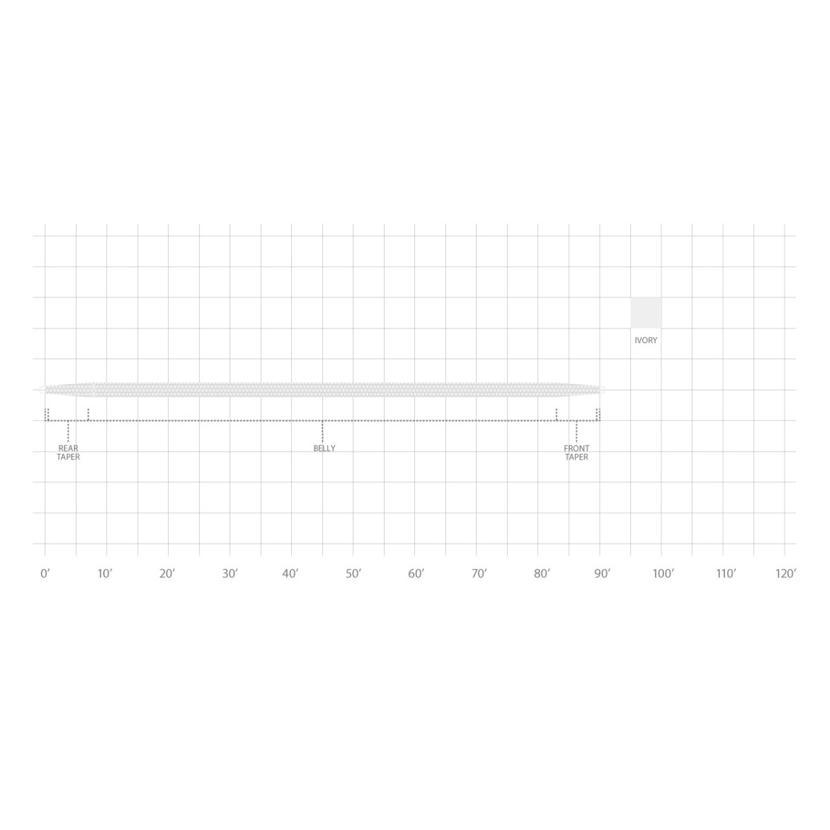 画像2: サイエンティフィック・アングラーズ/マスタリー   テクスチャアド Jストリーム ウェットフライスペシャル Txtured J-Stream Wetfly Special (2)