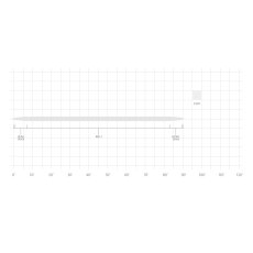 画像2: サイエンティフィック・アングラーズ/マスタリー   テクスチャアド Jストリーム ウェットフライスペシャル Txtured J-Stream Wetfly Special (2)