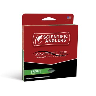 ティムコ フライライン SA フリークエンシィ ブースト WF4F WILLOWの