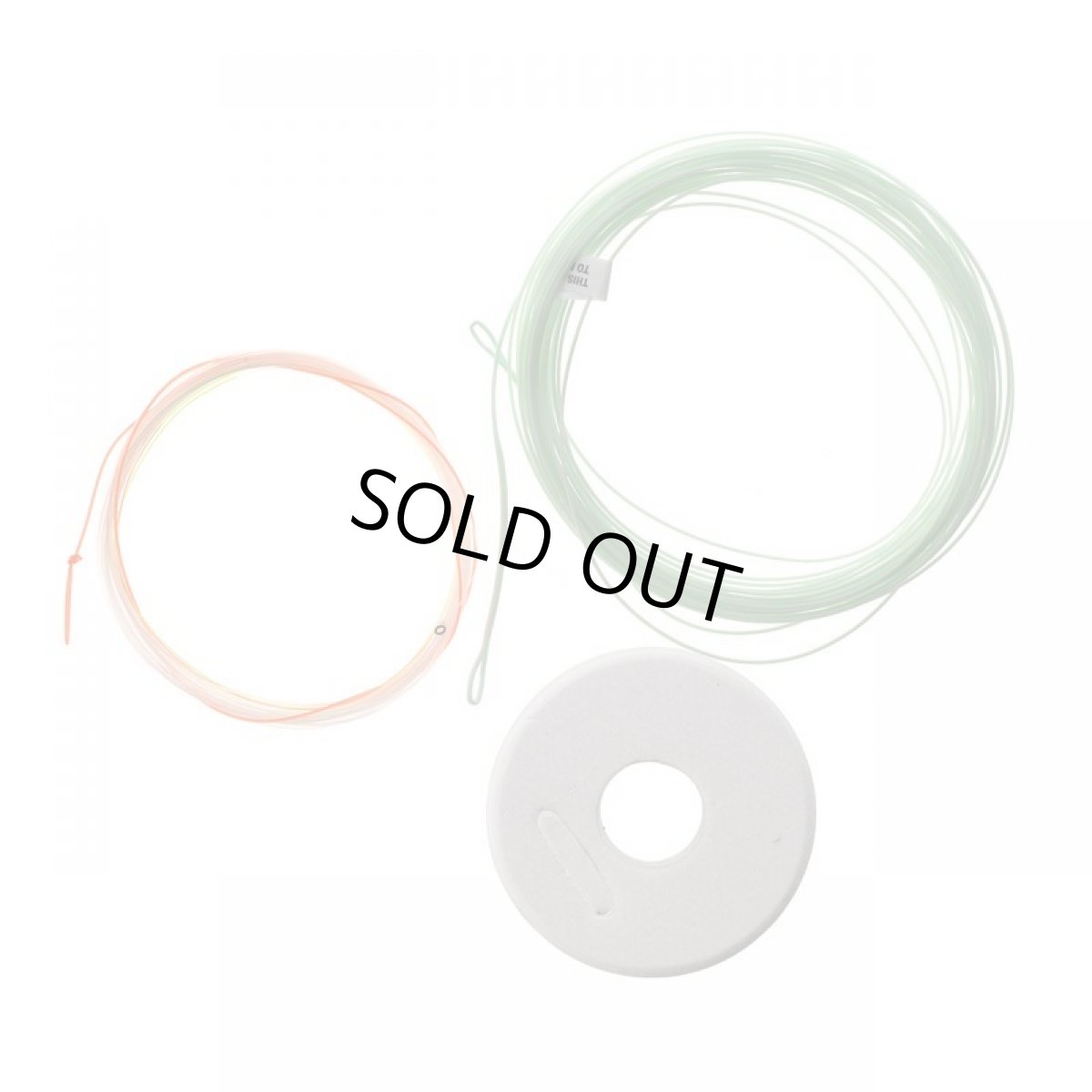 画像3: サイエンティフィック・アングラーズ/マスタリー   マスタリー ユーロニンフキット Euro Nymph Kit (3)