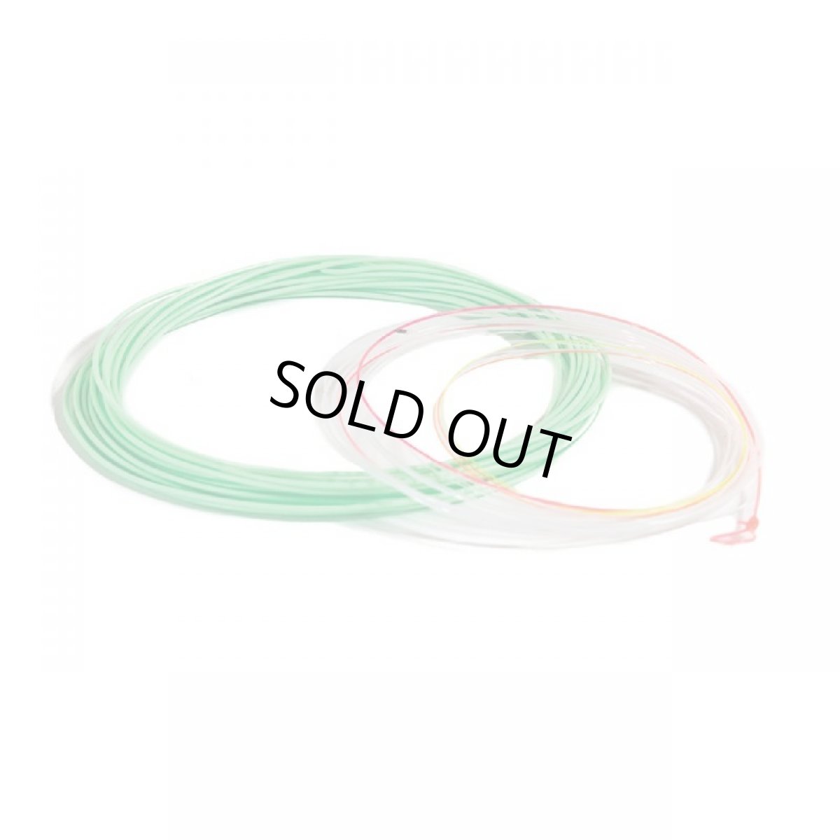 画像2: サイエンティフィック・アングラーズ/マスタリー   マスタリー ユーロニンフキット Euro Nymph Kit (2)