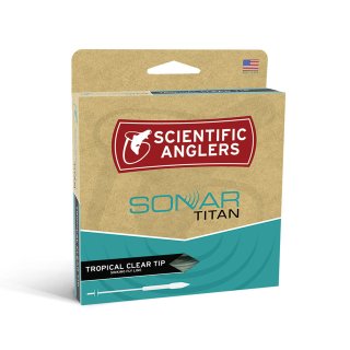 サイエンティフィック アングラーズ マスタリー ソナーリーダー Sonar Leaders 鱒夢 サイエンティフィック アングラーズ マスタリー ソナーリーダー Sonar Leaders 鱒夢