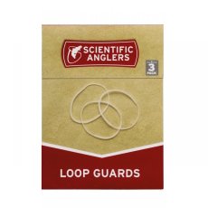 画像1: サイエンティフィック・アングラーズ   ループガード Loop guard (1)
