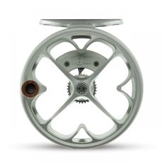 画像3: ロスリール   コロラドフライリール Colorado Fly Reels (3)