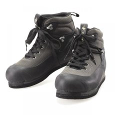 画像1: Foxfire   ストーンクリーパーF ウェーディングシューズ Stone Creeper F Wading Shoes (1)