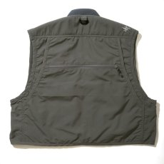 画像4: Foxfire フラットライトベスト Flat Light Vest (4)