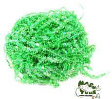 画像2: ミッジ　太さ約2ミリ　カクタスシェニール　サボテンシェニール　Cactus Chenille? CCL (2)