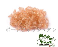 画像6: ラージ　太さ約10ミリ　カクタスシェニール　サボテンシェニール　Cactus Chenille? CCL (6)