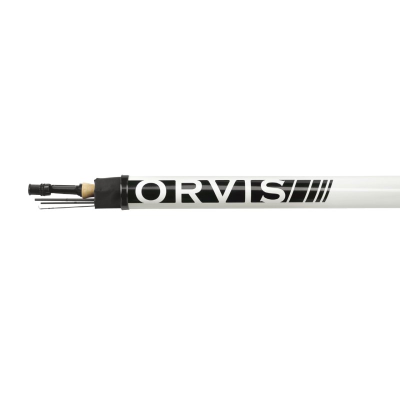 オービス ヘリオス3 フライロッド HELIOS 3 Fly Rod - 鱒夢