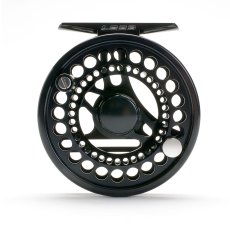 画像2: ループ   オプティ フライリール OPTI Fly Reel (2)