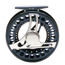 画像6: ループ   オプティ フライリール OPTI Fly Reel (6)