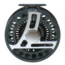 画像10: ループ   オプティ フライリール OPTI Fly Reel (10)