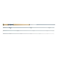 画像7: ループ   セブンエックス フライロッド 7X Fly Rod Series (7)