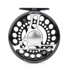 画像12: ループ   オプティ フライリール OPTI Fly Reel (12)