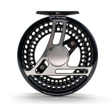 画像1: ループ   オプティ フライリール OPTI Fly Reel (1)