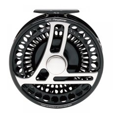 画像9: ループ   オプティ フライリール OPTI Fly Reel (9)